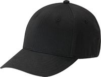 Men's Hat (AC5000)
